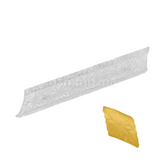 Moule à Makrout Cristal Soleil – 5 Cavités